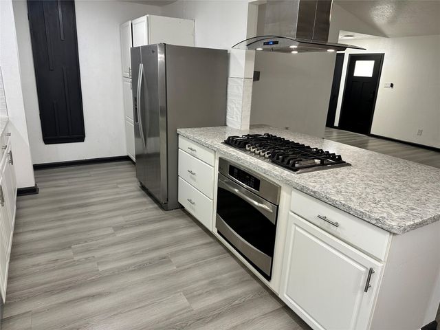 22015 Singing Spurs Drive, Katy, TX 77450