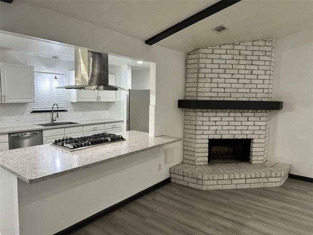 22015 Singing Spurs Drive, Katy, TX 77450