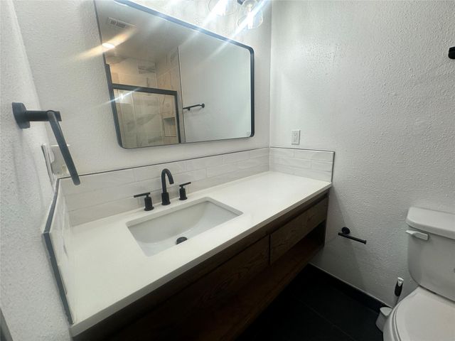 22015 Singing Spurs Drive, Katy, TX 77450
