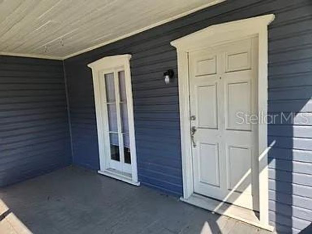 703 MABBETTE STREET, Kissimmee, FL 34741