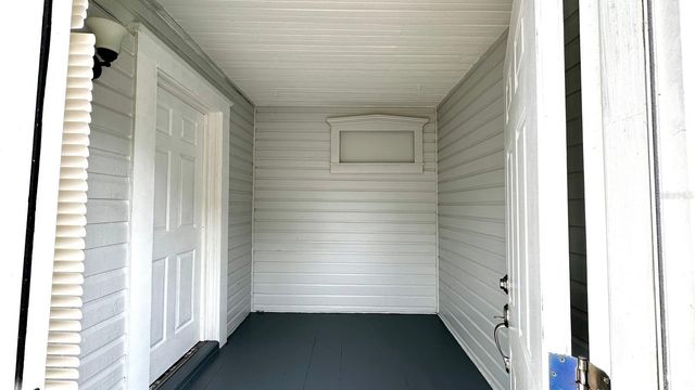 703 MABBETTE STREET, Kissimmee, FL 34741