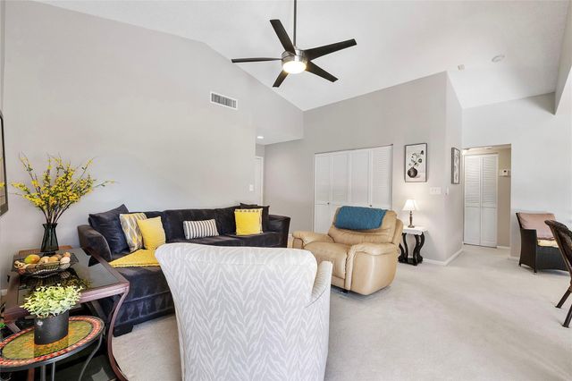 3042 Deer Creek Lake Shore Drive 3042, Deerfield Beach, FL 33442