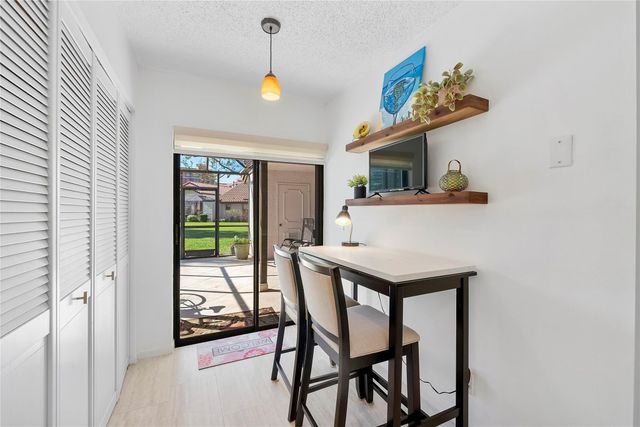 3042 Deer Creek Lake Shore Drive 3042, Deerfield Beach, FL 33442