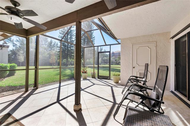 3042 Deer Creek Lake Shore Drive 3042, Deerfield Beach, FL 33442