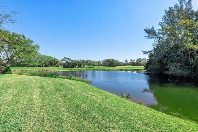 3042 Deer Creek Lake Shore Drive 3042, Deerfield Beach, FL 33442