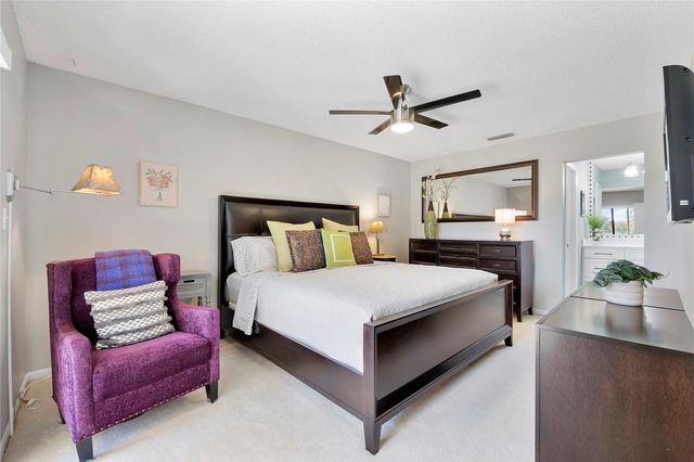 3042 Deer Creek Lake Shore Drive 3042, Deerfield Beach, FL 33442