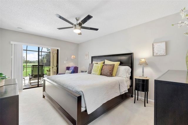 3042 Deer Creek Lake Shore Drive 3042, Deerfield Beach, FL 33442