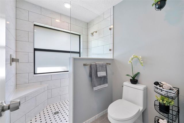 3042 Deer Creek Lake Shore Drive 3042, Deerfield Beach, FL 33442