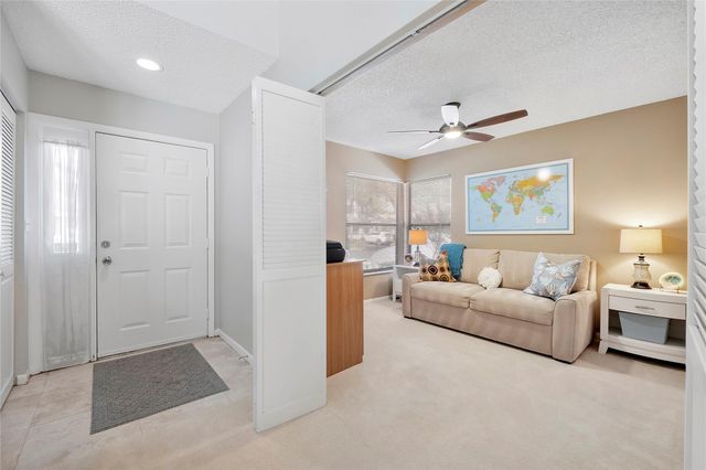 3042 Deer Creek Lake Shore Drive 3042, Deerfield Beach, FL 33442