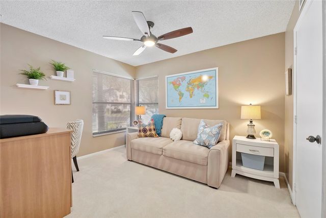 3042 Deer Creek Lake Shore Drive 3042, Deerfield Beach, FL 33442