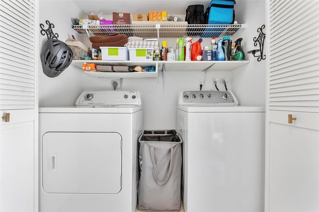 3042 Deer Creek Lake Shore Drive 3042, Deerfield Beach, FL 33442