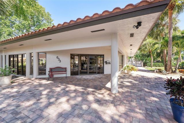 3042 Deer Creek Lake Shore Drive 3042, Deerfield Beach, FL 33442