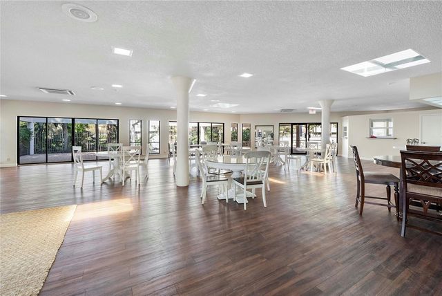 3042 Deer Creek Lake Shore Drive 3042, Deerfield Beach, FL 33442