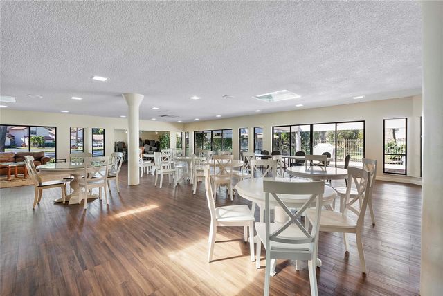 3042 Deer Creek Lake Shore Drive 3042, Deerfield Beach, FL 33442