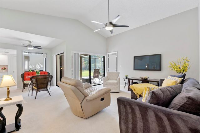 3042 Deer Creek Lake Shore Drive 3042, Deerfield Beach, FL 33442