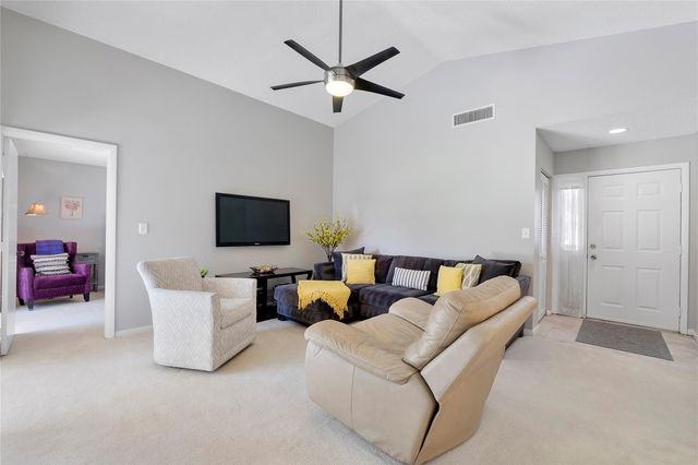 3042 Deer Creek Lake Shore Drive 3042, Deerfield Beach, FL 33442