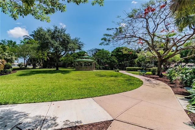 3042 Deer Creek Lake Shore Drive 3042, Deerfield Beach, FL 33442