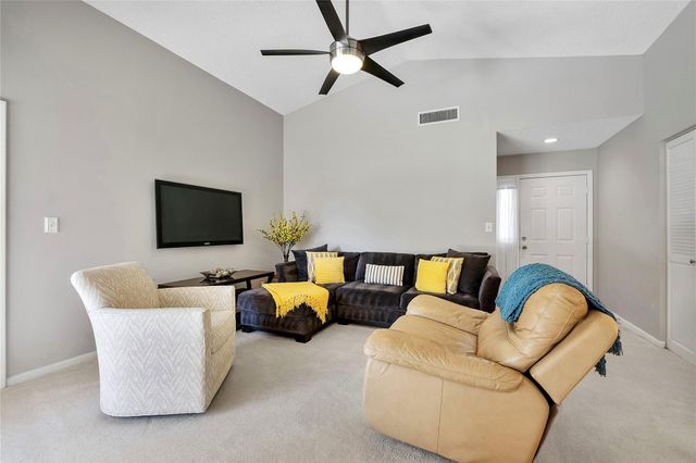 3042 Deer Creek Lake Shore Drive 3042, Deerfield Beach, FL 33442