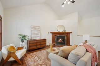 4813 Sawyers Drive, Des Moines, IA 50310