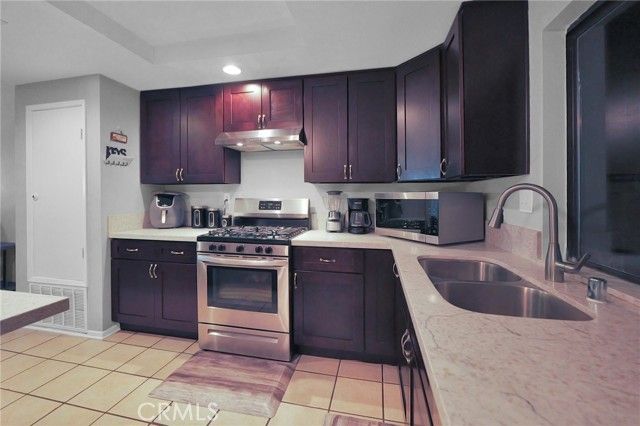 14696 Blackbush Road, Moreno Valley, CA 92553