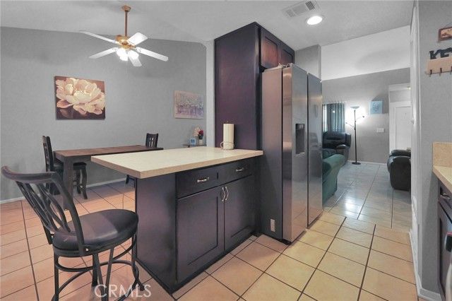 14696 Blackbush Road, Moreno Valley, CA 92553