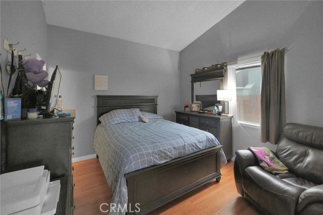 14696 Blackbush Road, Moreno Valley, CA 92553