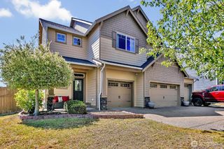 6715 Quincy Avenue SE, Auburn, WA 98092