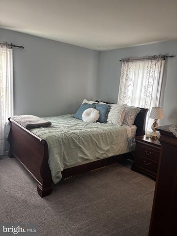 717 MADISON CT, Stafford, VA 22556