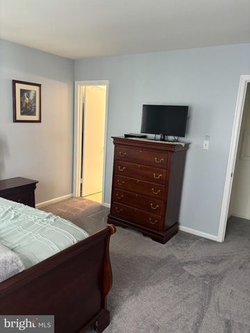 717 MADISON CT, Stafford, VA 22556