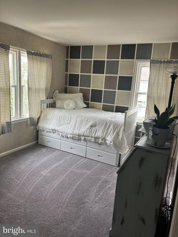 717 MADISON CT, Stafford, VA 22556