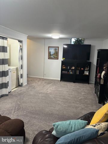 717 MADISON CT, Stafford, VA 22556
