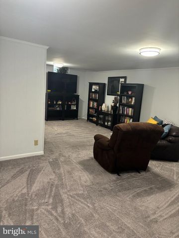 717 MADISON CT, Stafford, VA 22556