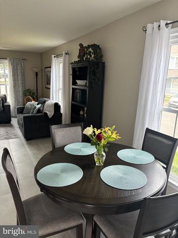 717 MADISON CT, Stafford, VA 22556