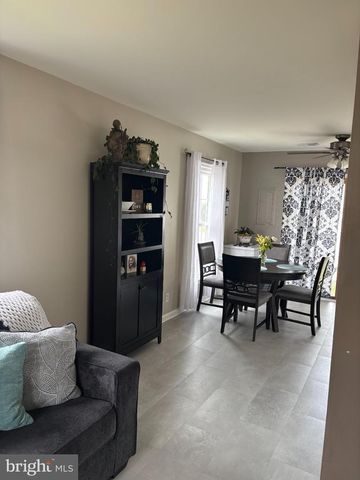 717 MADISON CT, Stafford, VA 22556