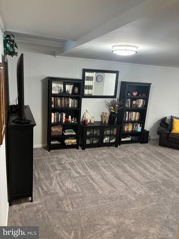 717 MADISON CT, Stafford, VA 22556
