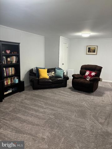 717 MADISON CT, Stafford, VA 22556