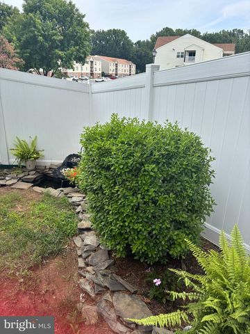 717 MADISON CT, Stafford, VA 22556