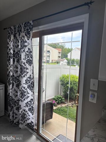 717 MADISON CT, Stafford, VA 22556