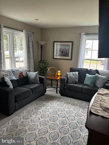 717 MADISON CT, Stafford, VA 22556