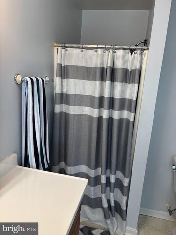 717 MADISON CT, Stafford, VA 22556