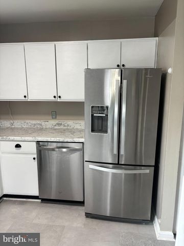 717 MADISON CT, Stafford, VA 22556