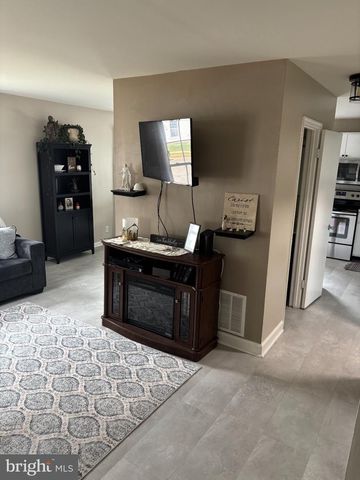 717 MADISON CT, Stafford, VA 22556