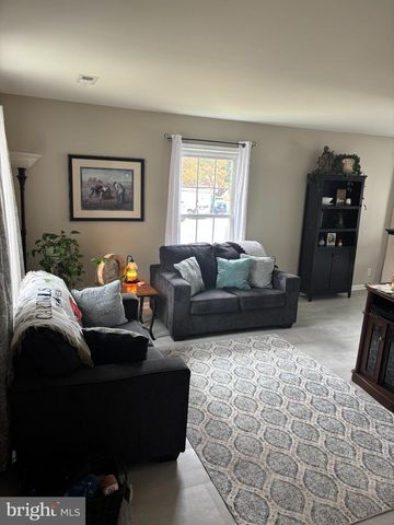 717 MADISON CT, Stafford, VA 22556