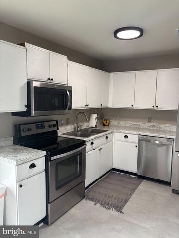 717 MADISON CT, Stafford, VA 22556