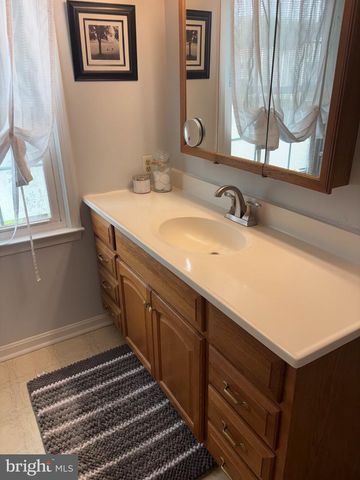 717 MADISON CT, Stafford, VA 22556