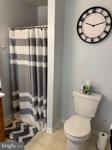 717 MADISON CT, Stafford, VA 22556