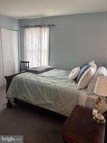 717 MADISON CT, Stafford, VA 22556