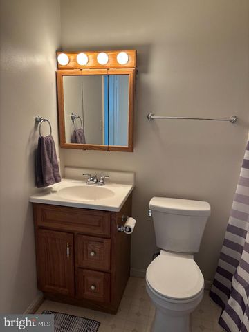 717 MADISON CT, Stafford, VA 22556