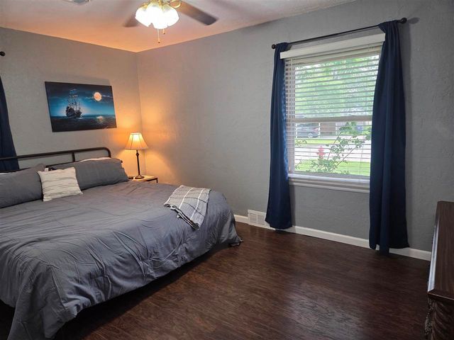 2915 NW Euclid, Lawton, OK 73505