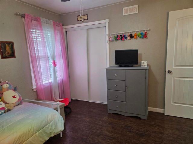 2915 NW Euclid, Lawton, OK 73505